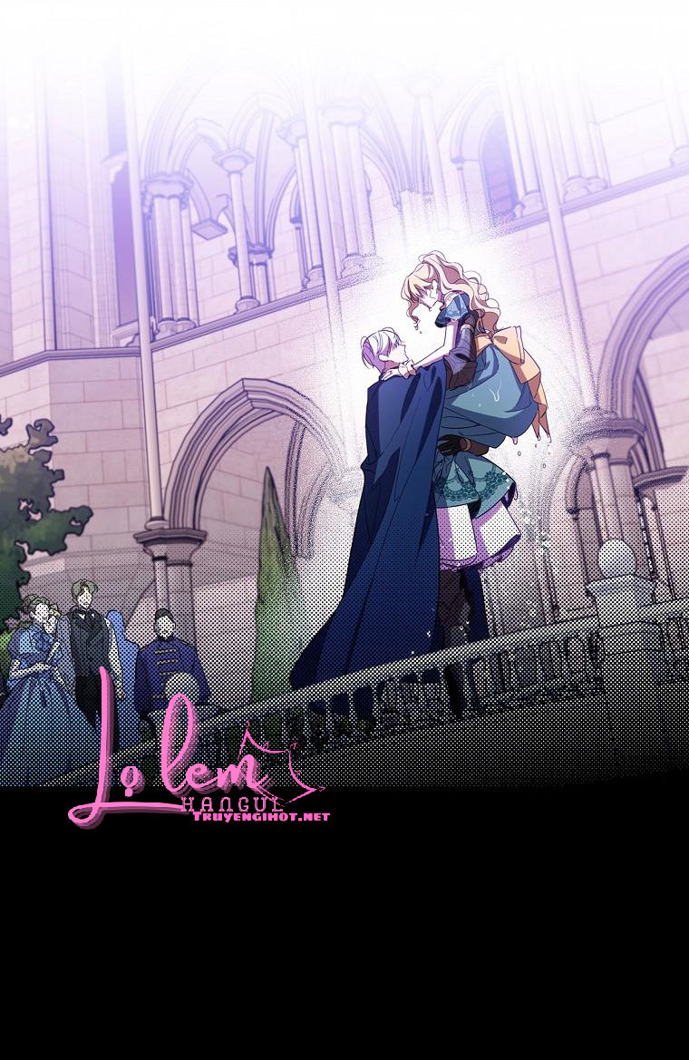 phương pháp khiến chồng đứng về phía của tôi chapter 12 12