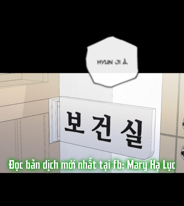 Nóng Lòng Muốn Giày Vò Em chapter 63.1 28