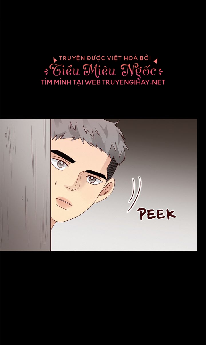 crush của tôi chapter 54 31