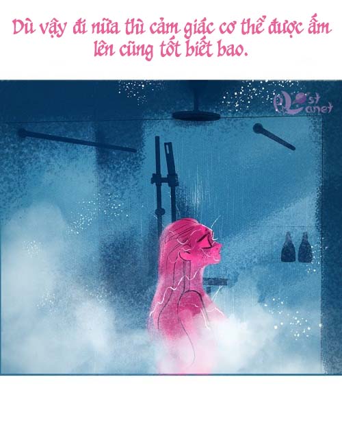 thần thoại olympus chapter 42 3