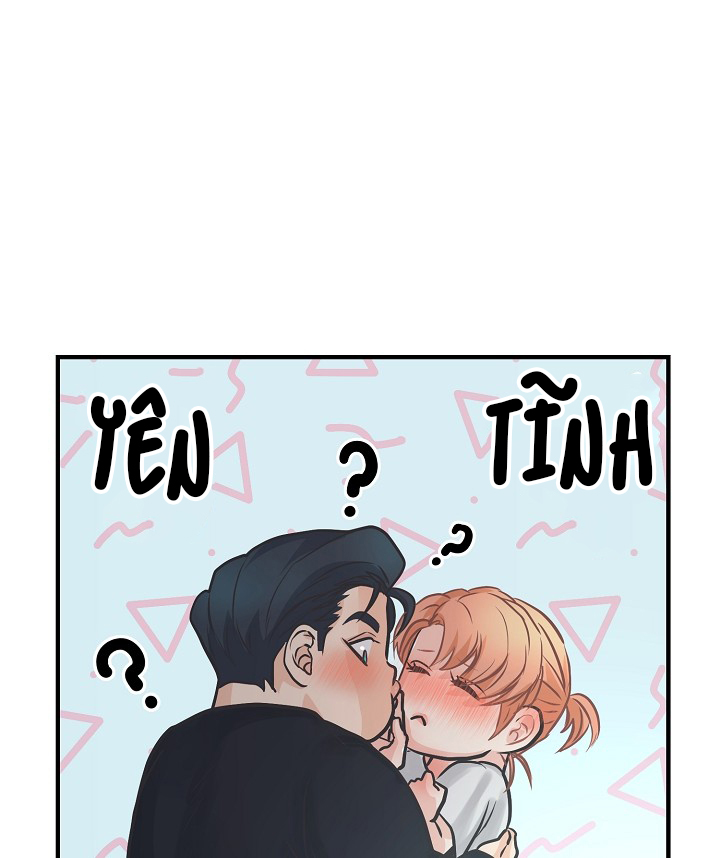 ranh giới tội ác chapter 10 56