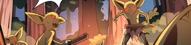 ngại qué, kỹ năng của ta tự mãn cấp! chapter 4 92