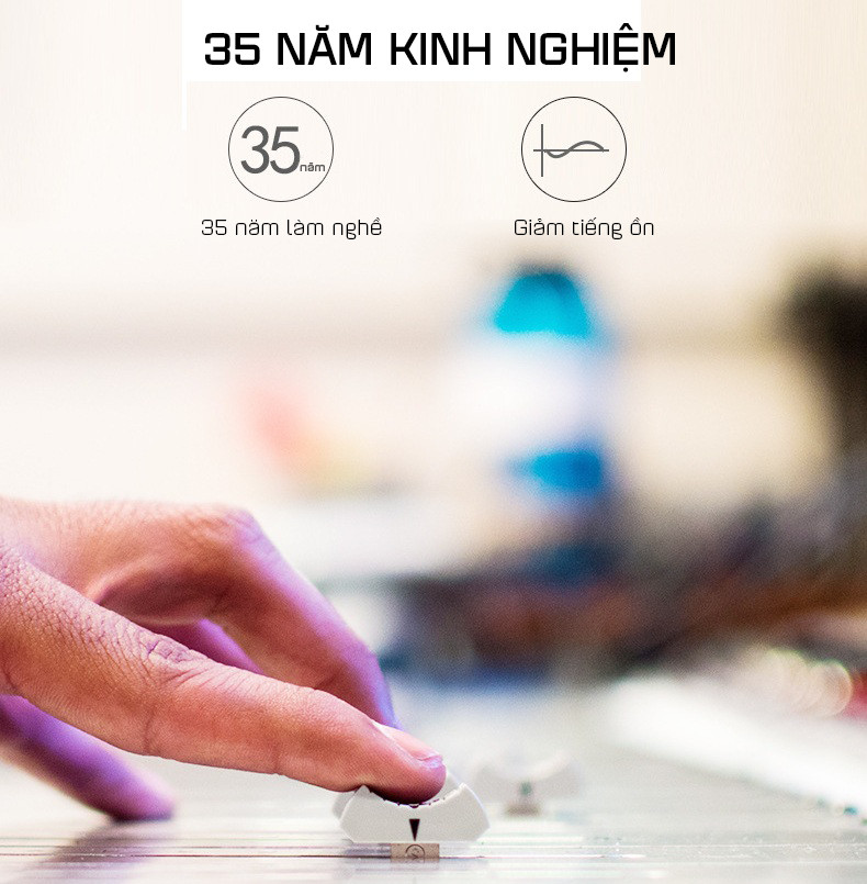 Máy Ghi Âm Chuyên Nghiệp A618 Bộ Nhớ Trong 8GB