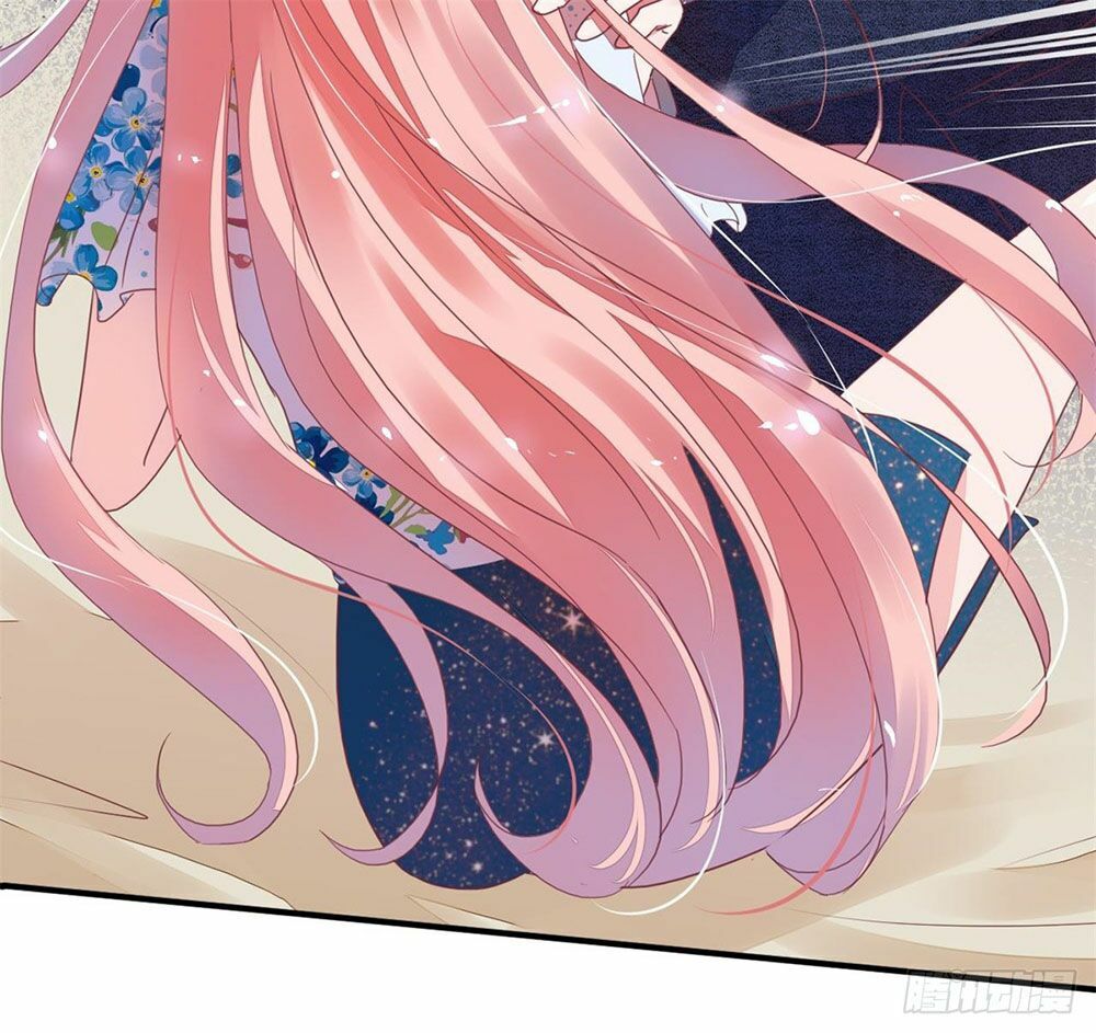 manh thê khó dỗ phần 1 chapter 18 37