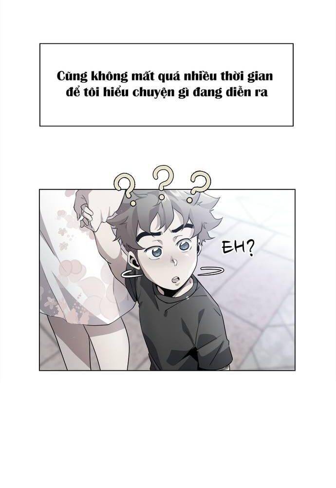 Góc Cao Khung Thành chapter 57 16