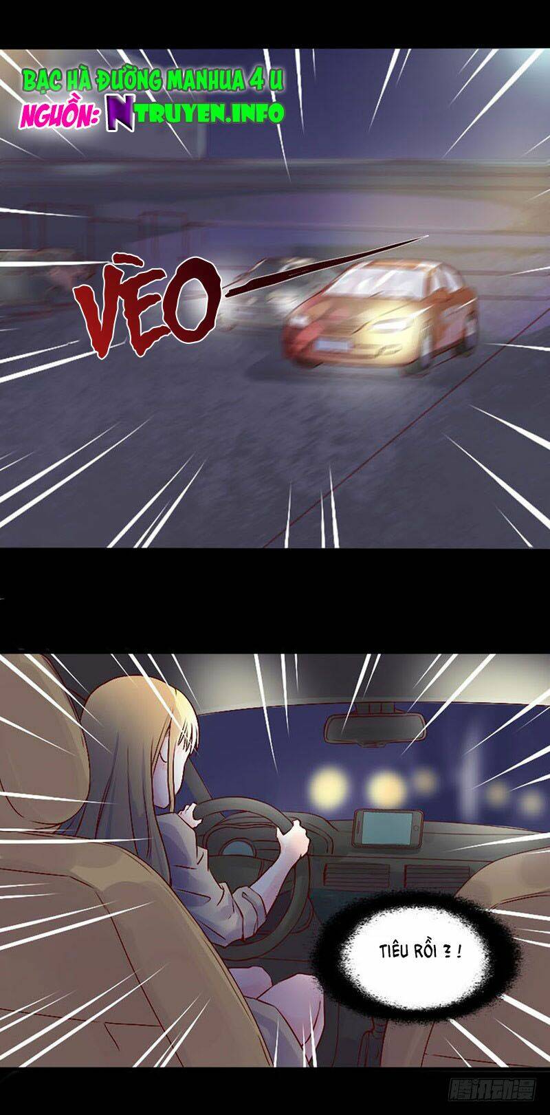 dục vọng của ác ma chapter 1 1