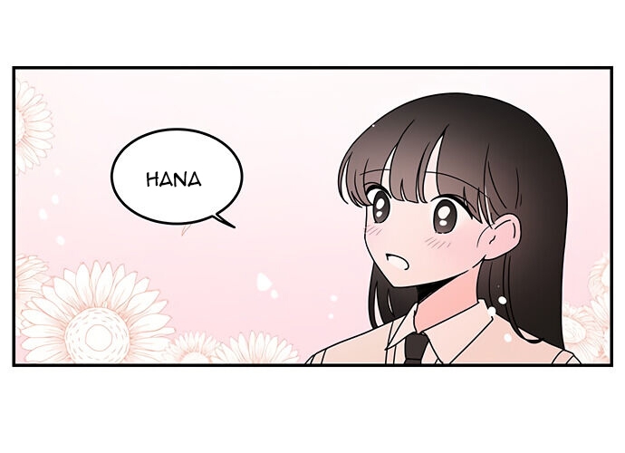 hội chứng nam phụ chapter 38 34