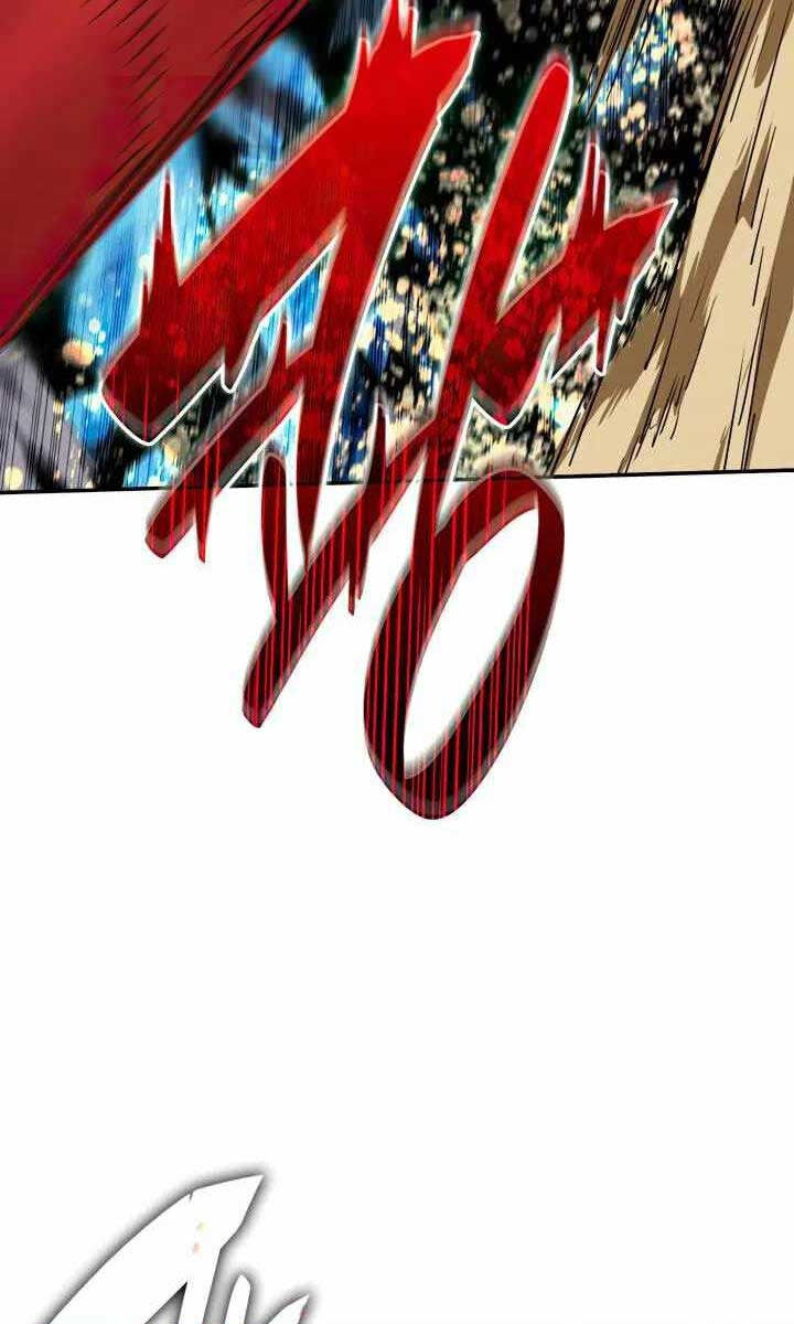 tôi là lính mới chapter 140.1 13