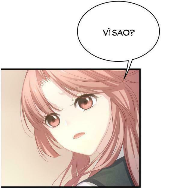 99 phương pháp giam cầm tình yêu chapter 8 10