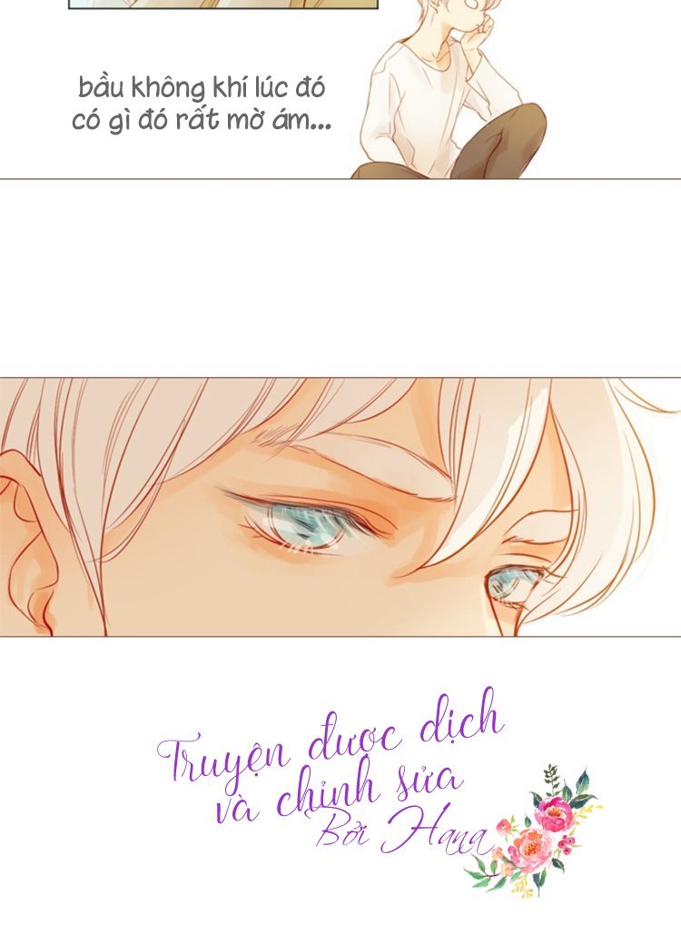 little rain chapter 8 28