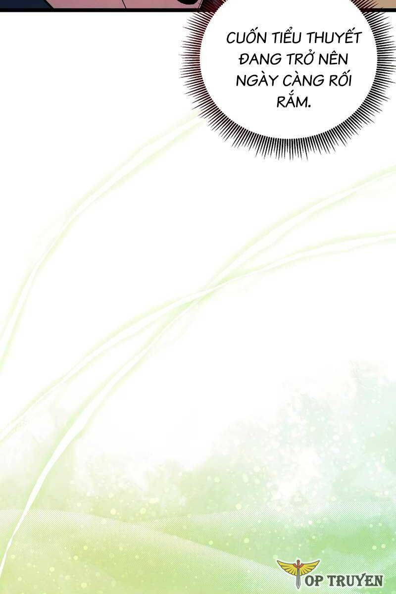 tiểu thuyết mạng do thần viết chapter 0 53