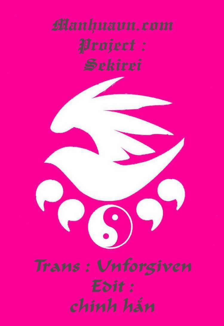 sekirei chapter 123 3