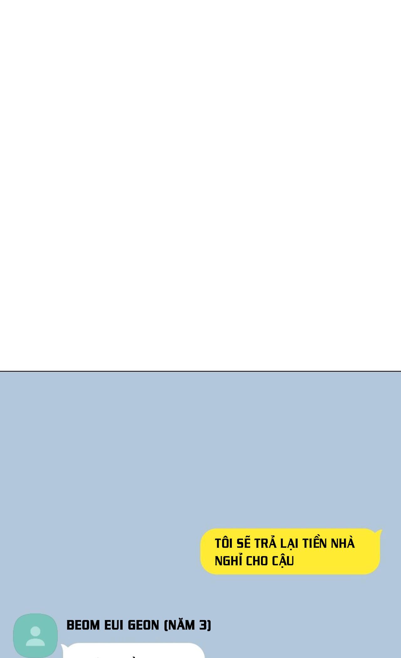 cạm bẫy đại học [m] chapter 30 38