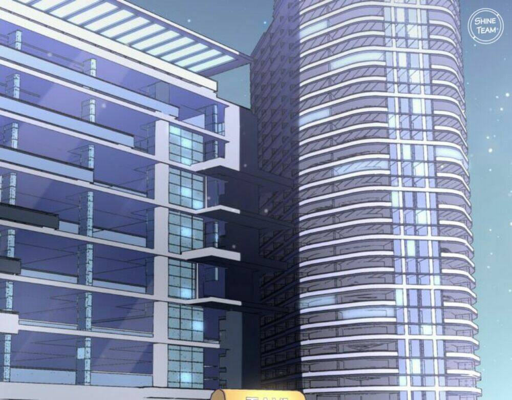 mật thất vây người cá chapter 2 4