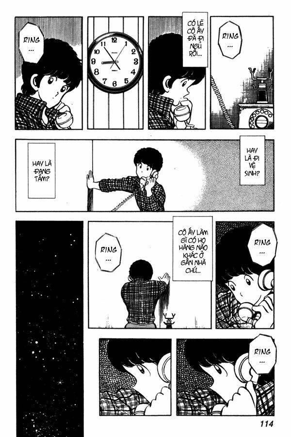 miyuki chapter 42 20