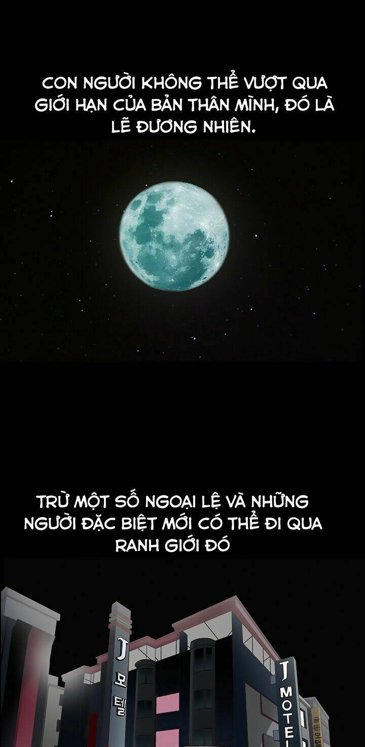 seduction - quyến rũ chapter 22 70