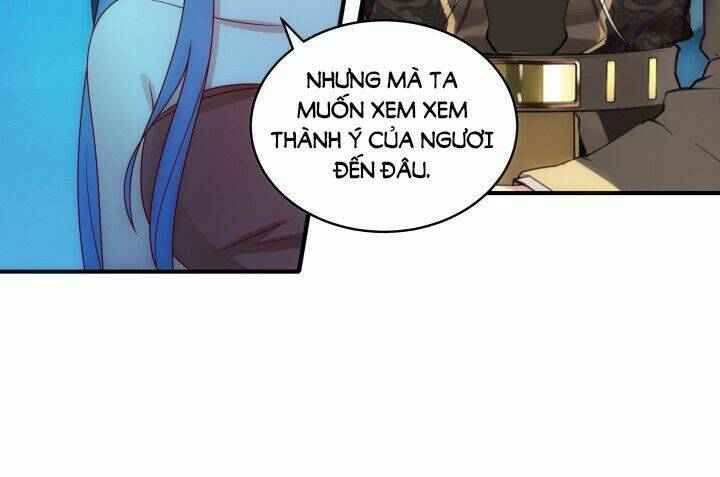 đô đốc đại nhân sủng thê kí chapter 4.2 5