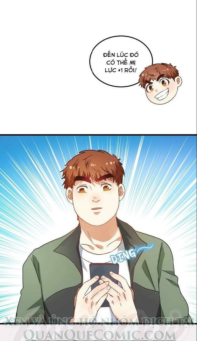 ta có rất nhiều thành tích chapter 13 57