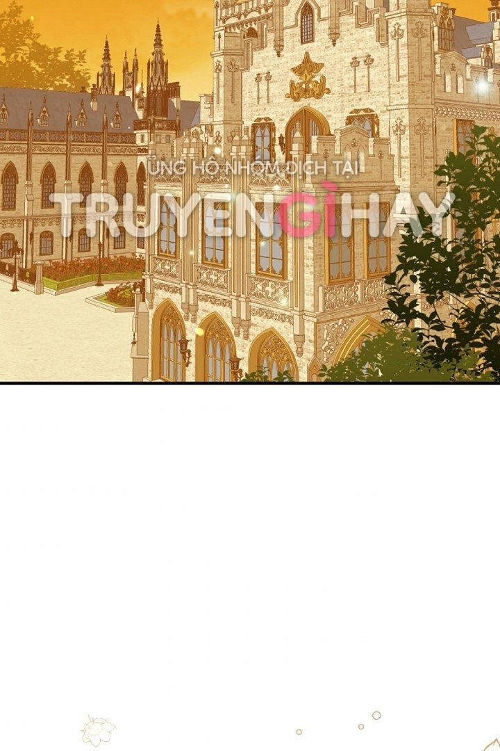 trở thành vợ thái tử quái vật chapter 56.2 34