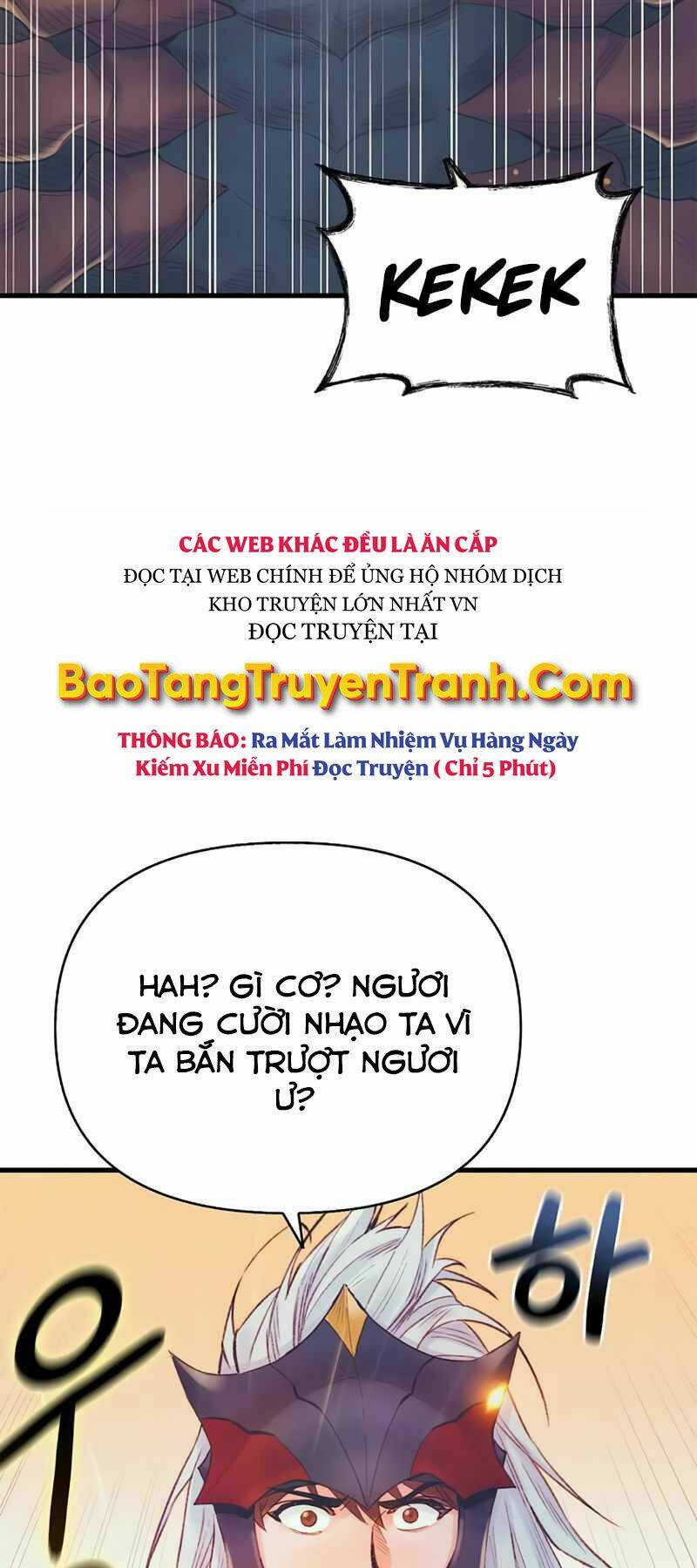 tu sĩ trị liệu của thái dương giáo chapter 23 84