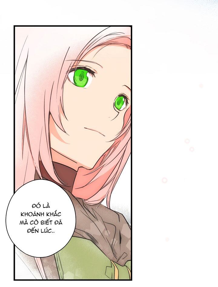 cổ tích về người mẹ kế chapter 37 20