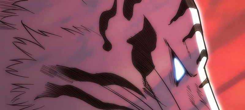 tân thủ - từng xếp hạng nhất thế giới chapter 8 221