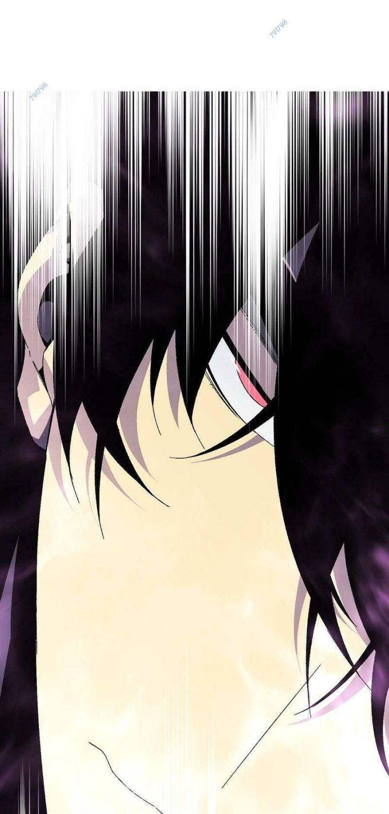 sao chép sức mạnh chapter 48 59