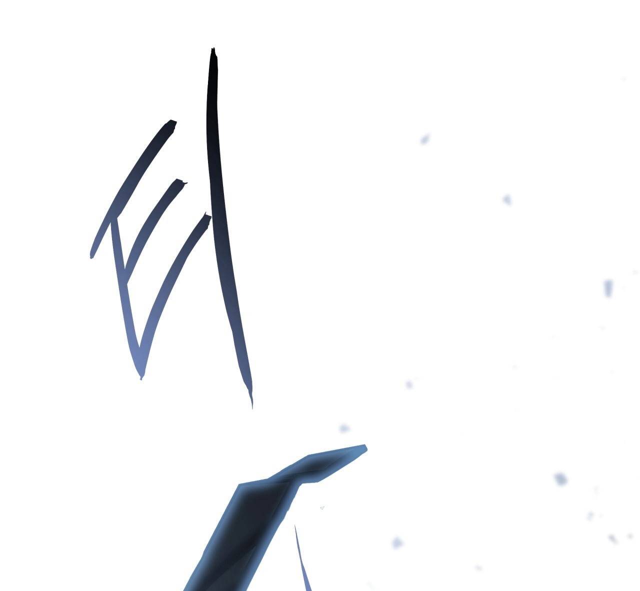 Amon- Không Thể Đoán Biết chapter 13.2 - Trang 67