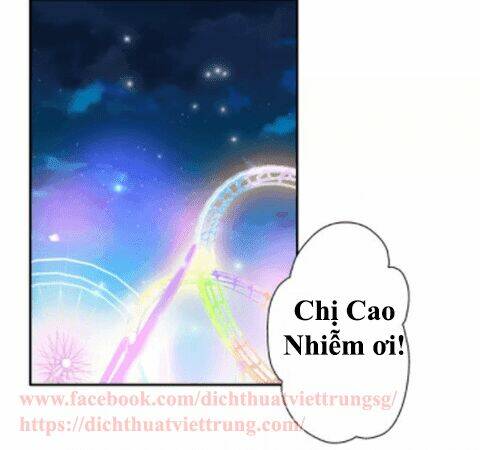 lều khều biết yêu chapter 64 18