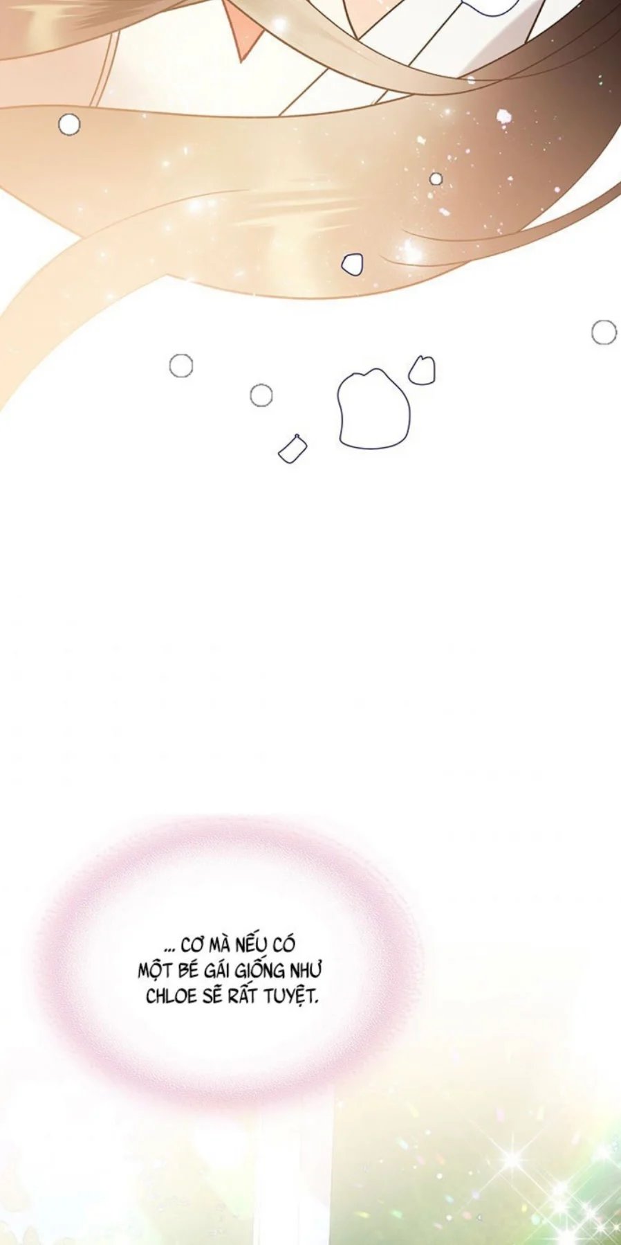[15+] công chúa chloe chapter 61.2 10