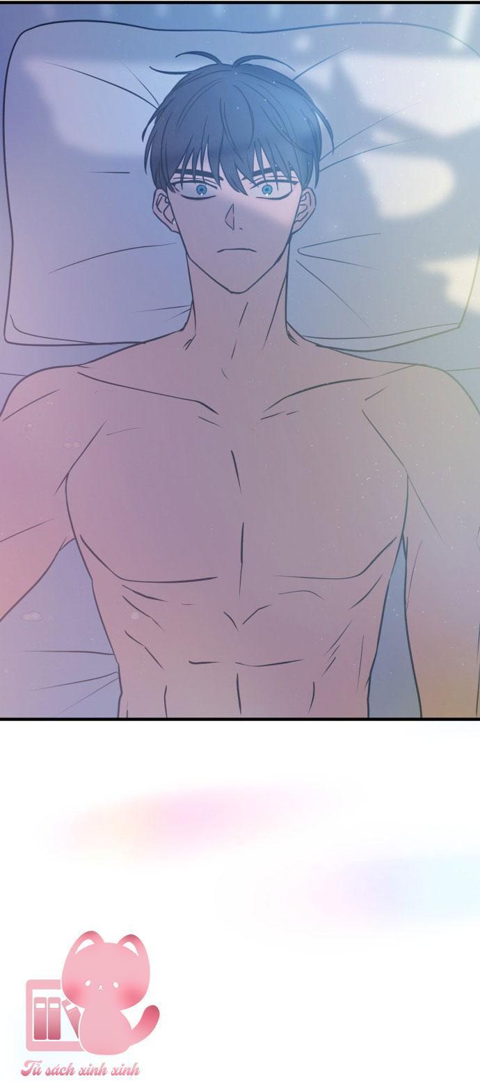 kẻ cắp gặp bà già chapter 29 37