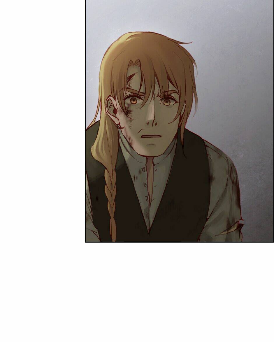 hiệp sĩ vô song chapter 10 24