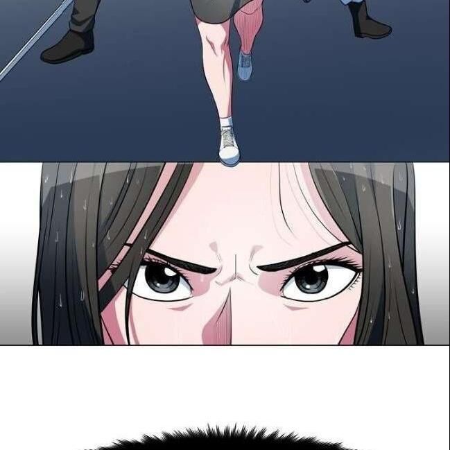 kẻ phán xét chapter 45 19