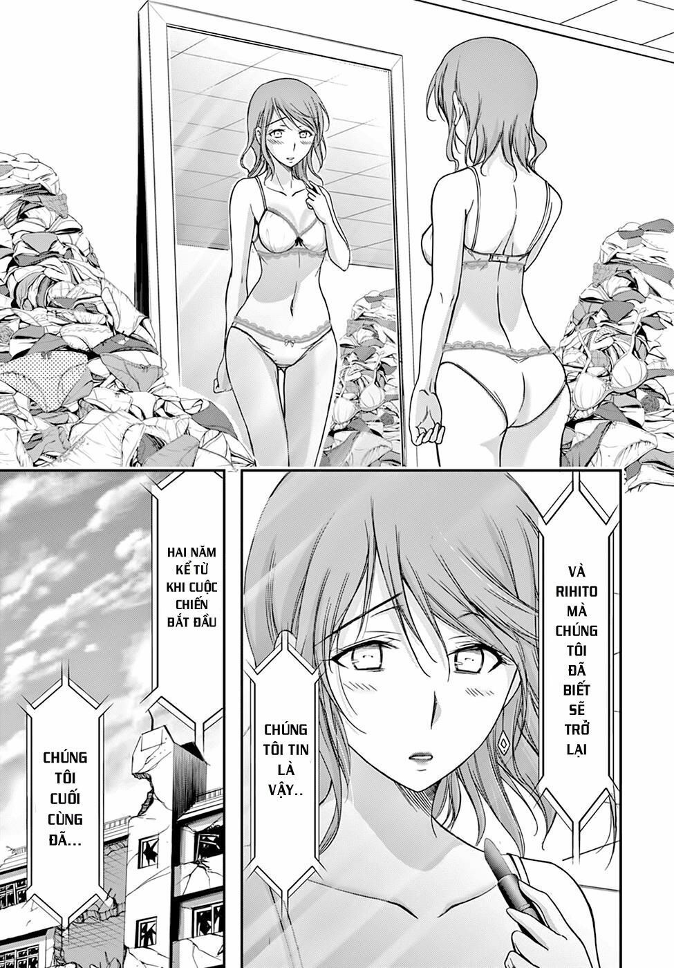 kích trụy vương huyền thoại chapter 27 23