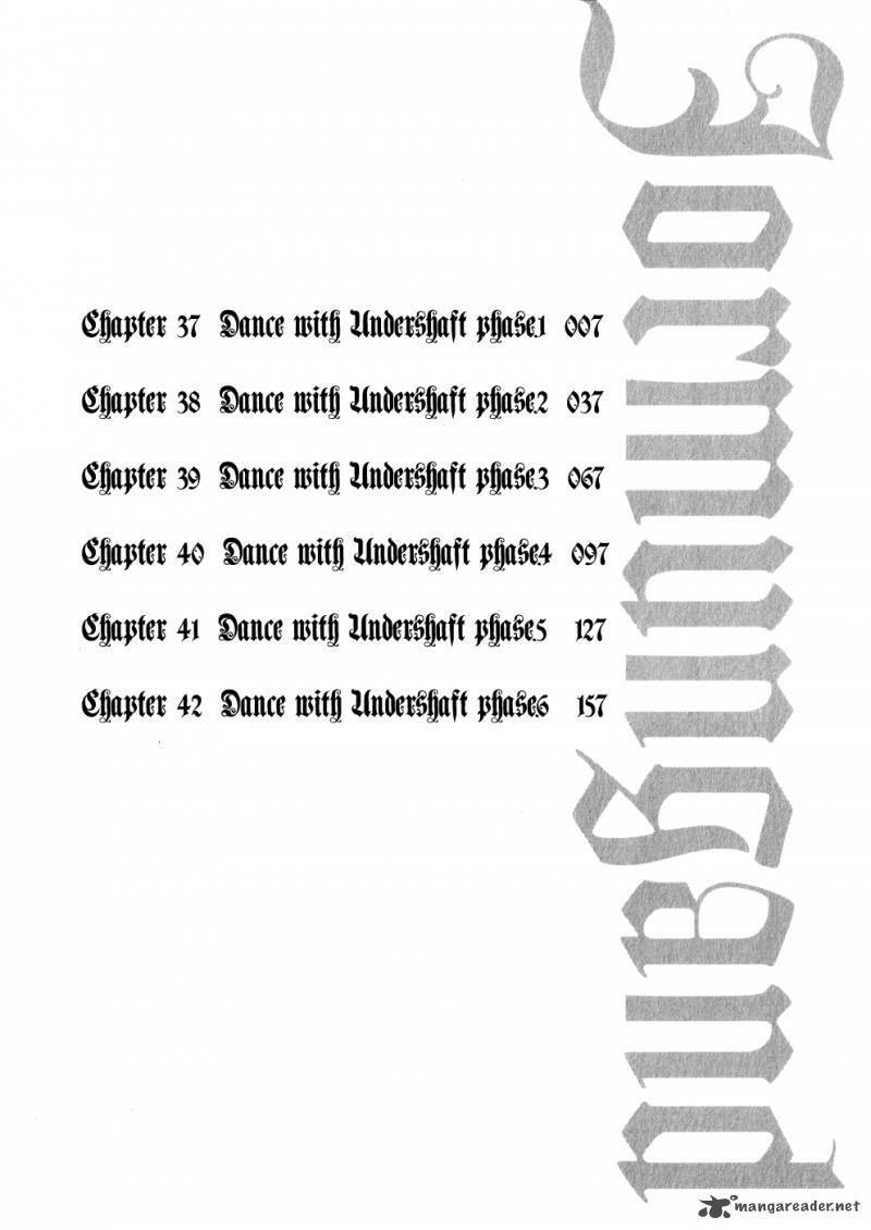 mãng xà trần gian chapter 37 9