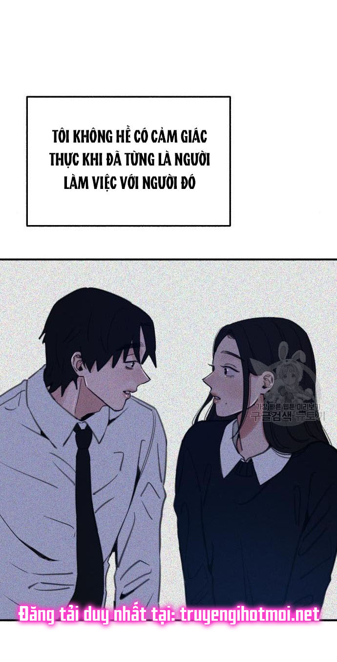 nàng thơ nổi tiếng - nàng thơ myung chapter 64.1 9