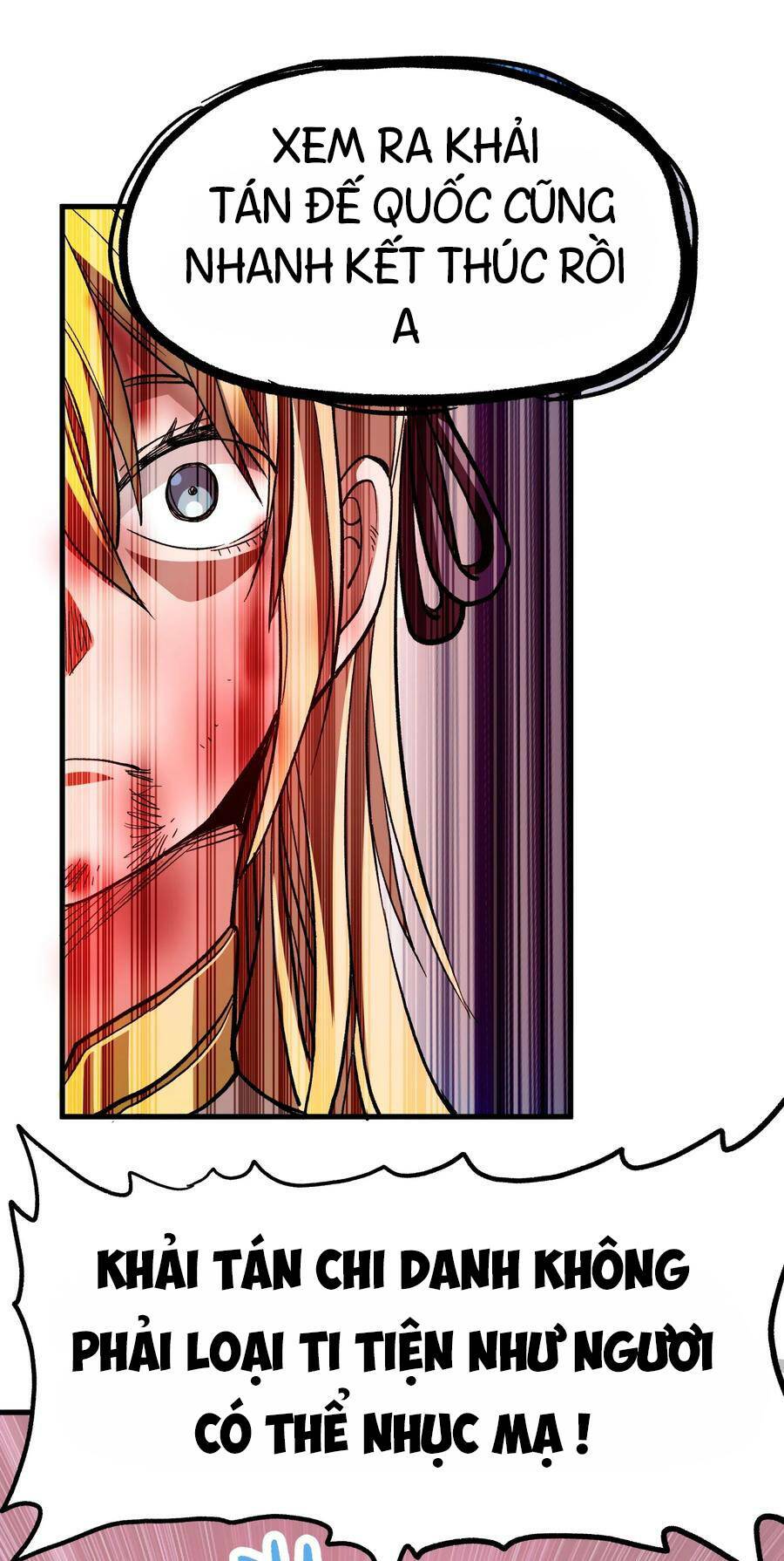 vú em vô địch chapter 2 64