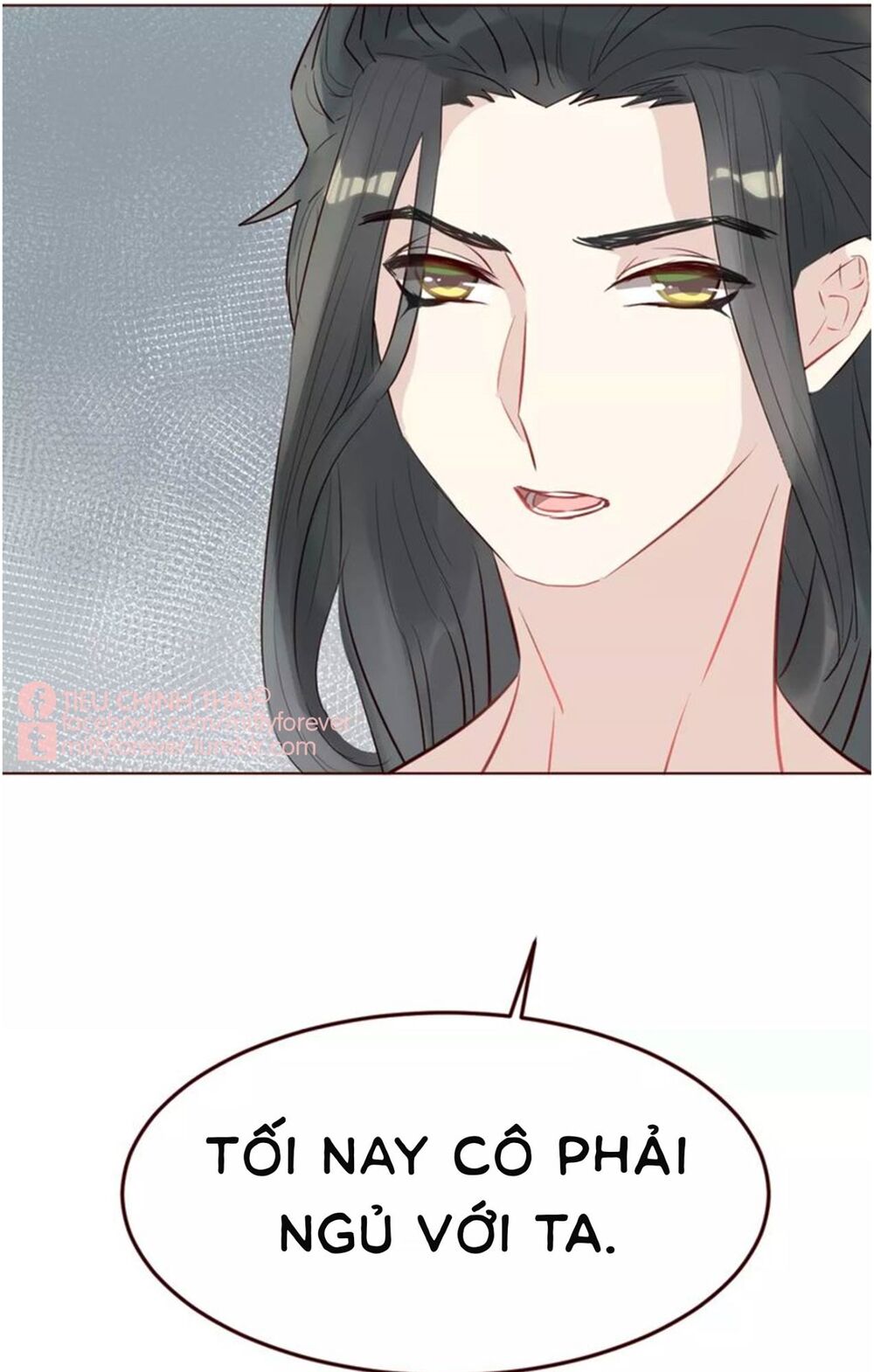 tiên thảo diệu kỳ chapter 11 81