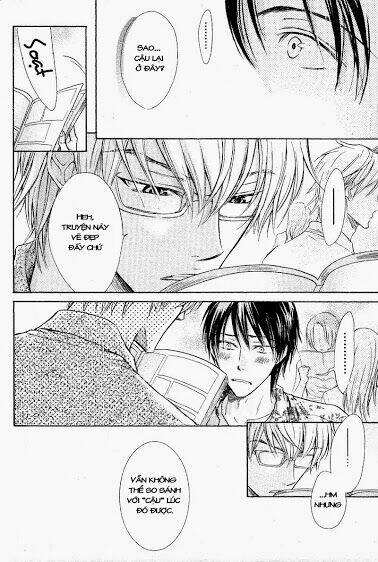 nonfiction chapter 1 31