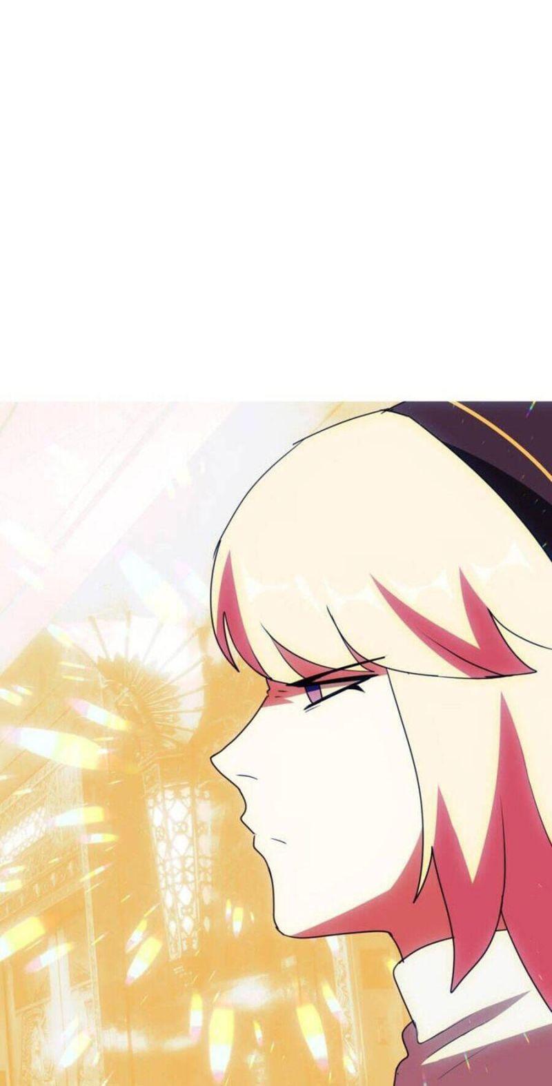 tử thần chapter 57 115