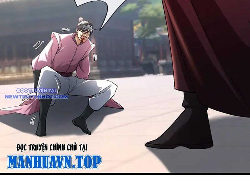 ngủ say vạn cổ: xuất thế đẩy ngang chư thiên chapter 60 157