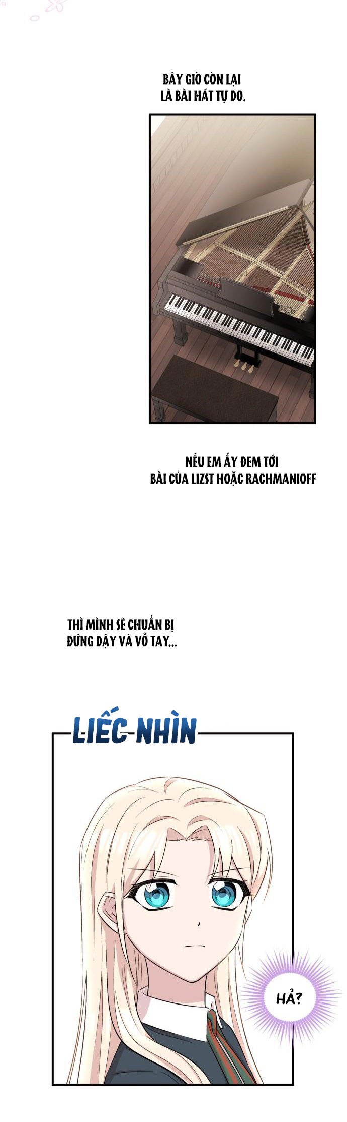 bình minh của moscow chapter 11 21