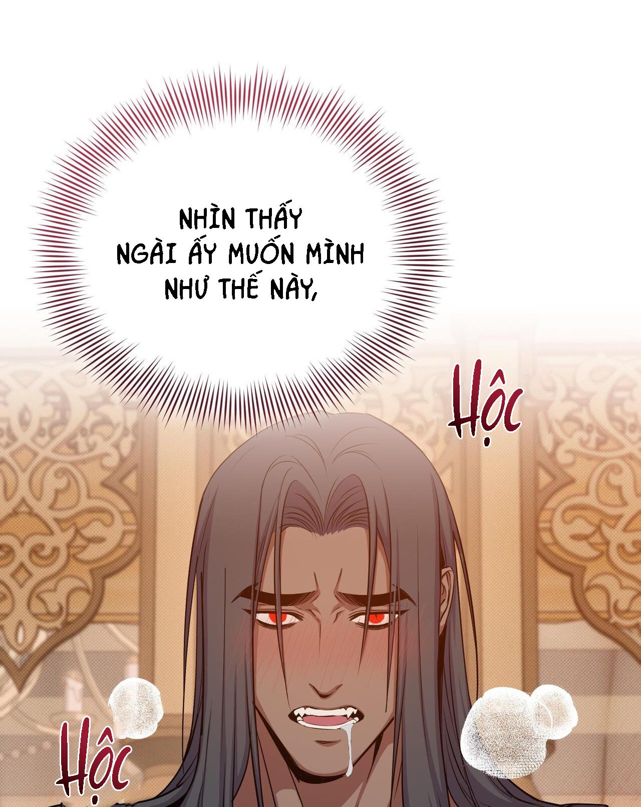 mặt trăng quỷ chapter 38 39