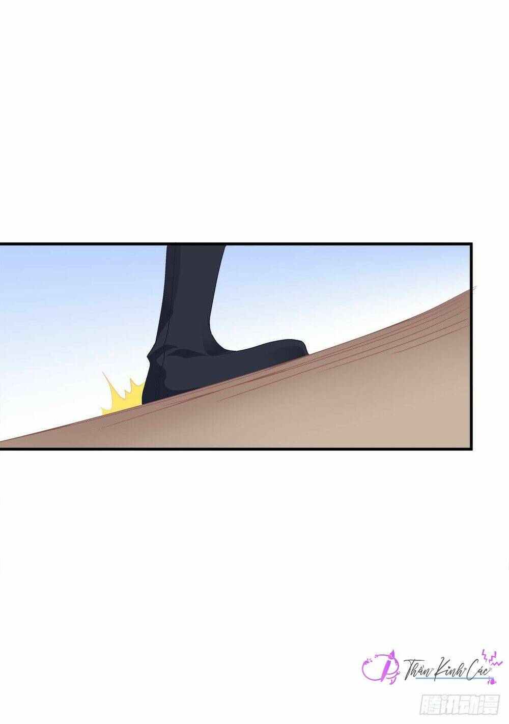 toàn bộ nắm trong tay chapter 23 27