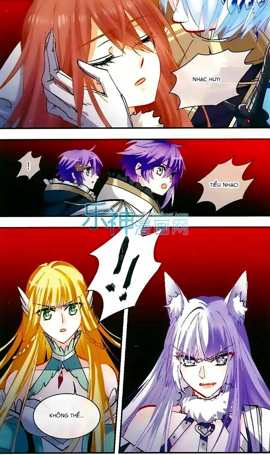 ngôi sao câu lạc bộ chapter 146 2