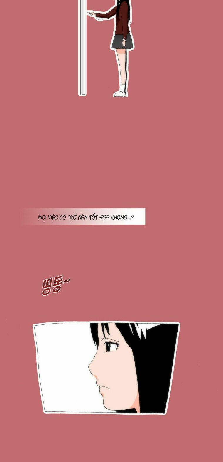 can't see can't hear but love chapter 20 57