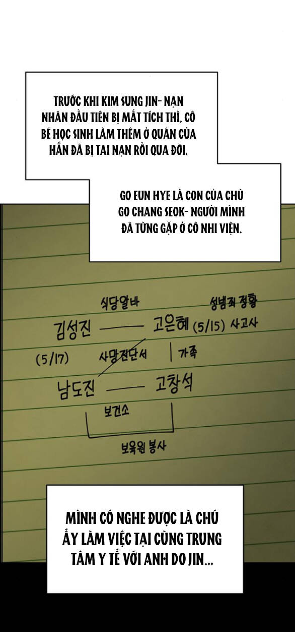 hy vọng duy nhất chapter 49.1 20