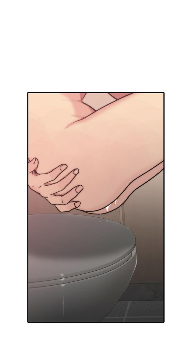 giai điệu của ngôn ngữ chapter 54 23