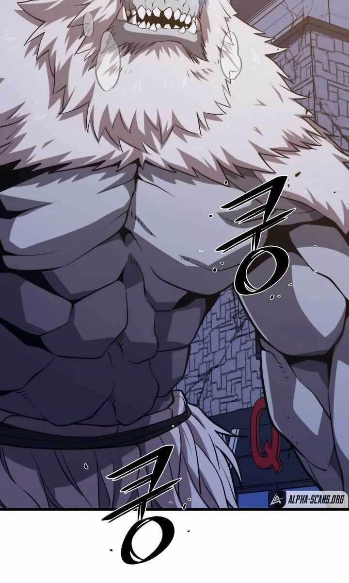 linh hồn ở nhà ga seoul chapter 62 38