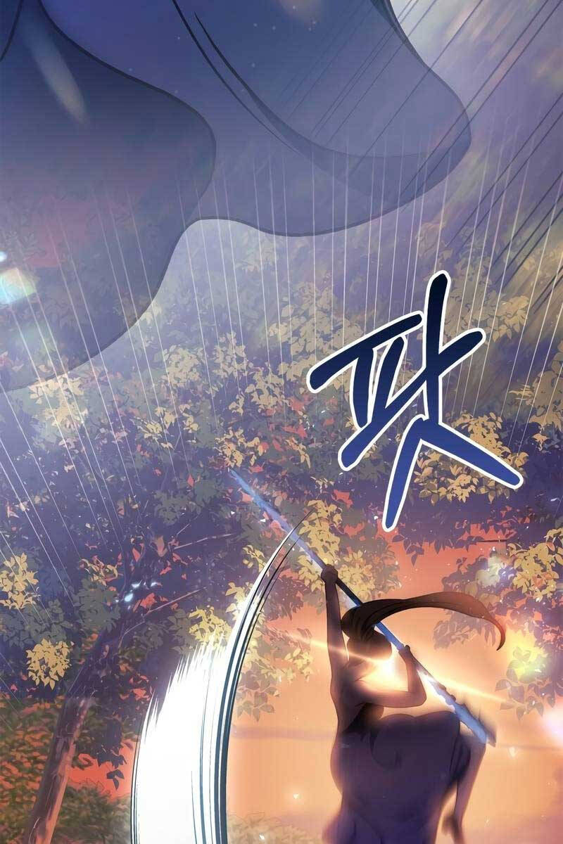 Kí Sự Hồi Quy Chapter 77 67